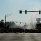 Illustration for article titled Detroit I-75 Bridge Collapse Mega-Gallery